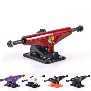 Magnesium Alloy 0.68 kg Trucks