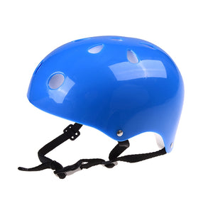 Adult kids Sports Helmet