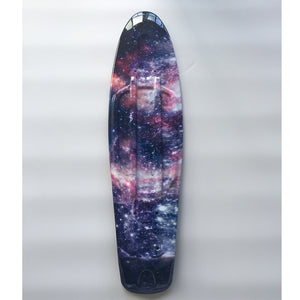 Skateboard Decks 22" X 6"
