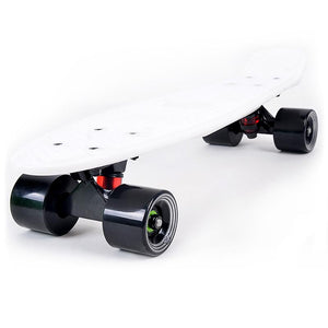 1 Pcs New Arrival Skateboard