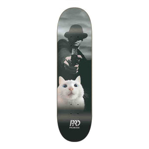 NEW Arrived Skateboarding Decks