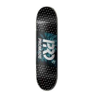 Quality PROMADE Skateboarding Deck 7.875
