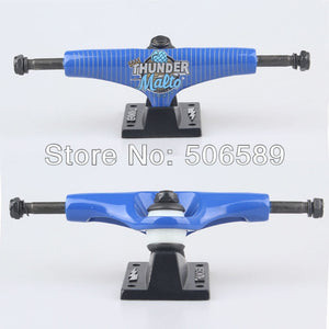 5.0 inch ProSkater Trucks