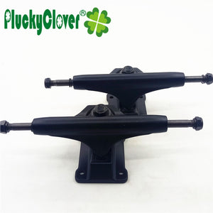2pc 5.25 Inch Skateboard Trucks