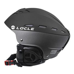 Professional Skiing Helmet