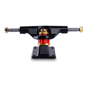1 Pair CHI YUAN Skateboard Trucks