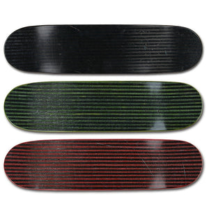 1pc Carbon Fiber  31*8.0inch Skateboard