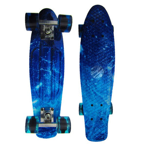 Clearance High quality Street Drift