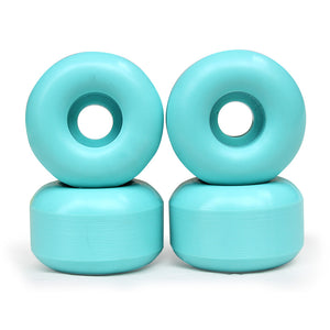 100A 54*36mm Skateboard Wheels