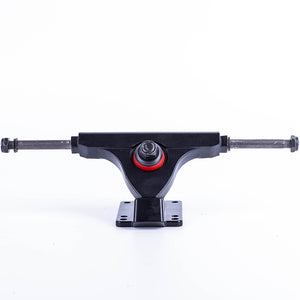 Longboard Trucks Bracket 7 inch