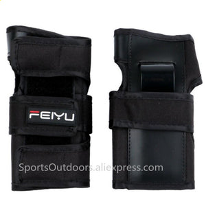 Wrist Guards Support Palm