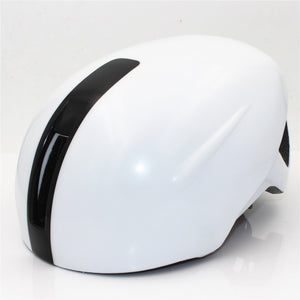 Octal Aero Raceday Road Helmet