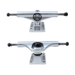 5.5inch Adult Skateboard Truck INDEPENDENT