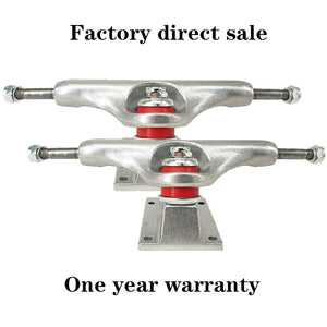 5.25inch Skateboard Trucks