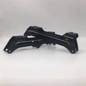 3X110mm 243mm Base for Powerslide