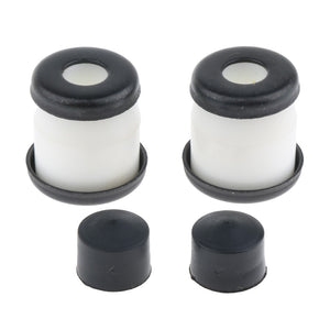 10pcs Skateboard Trucks Bushings