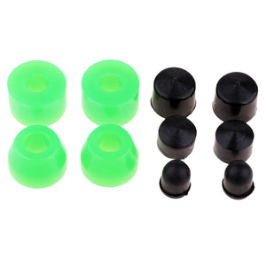 10pcs Skateboard Truck Pivot Cups