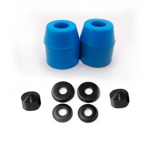 Truck Replacement Pivot Cups