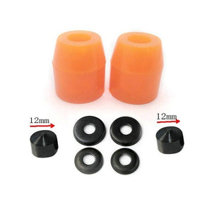 Truck Replacement Pivot Cups