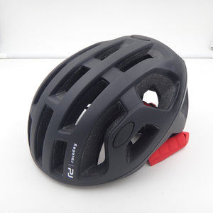 Octal Raceday Road Helmet